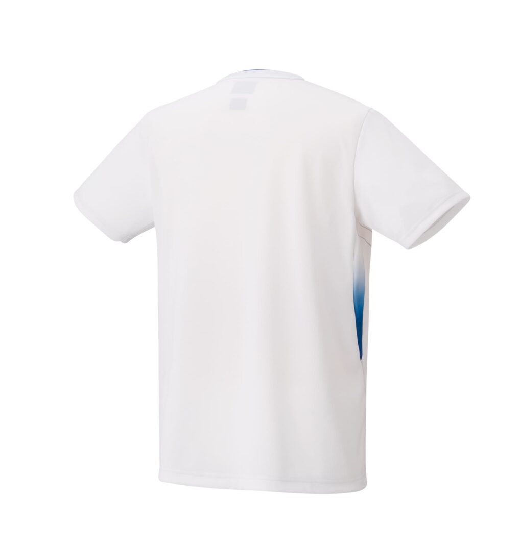Áo cầu lông Yonex 10473 chính hãng 4 Áo cầu lông Yonex 10473 chính hãng - Ảnh 4