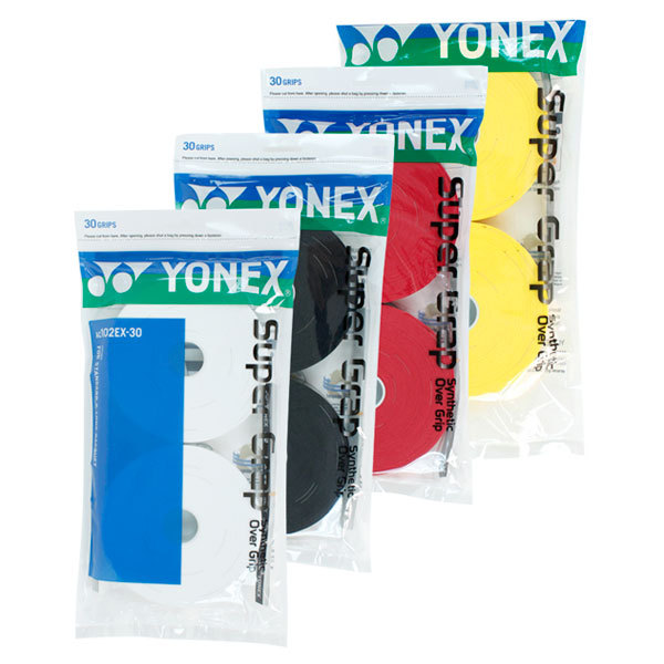 Yonex AC102-30 EX