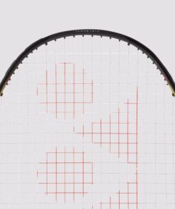 Vợt Cầu Lông Yonex NanoFlare 800 Chính Hãng - Vợt mượn thử 7 NF8003 1