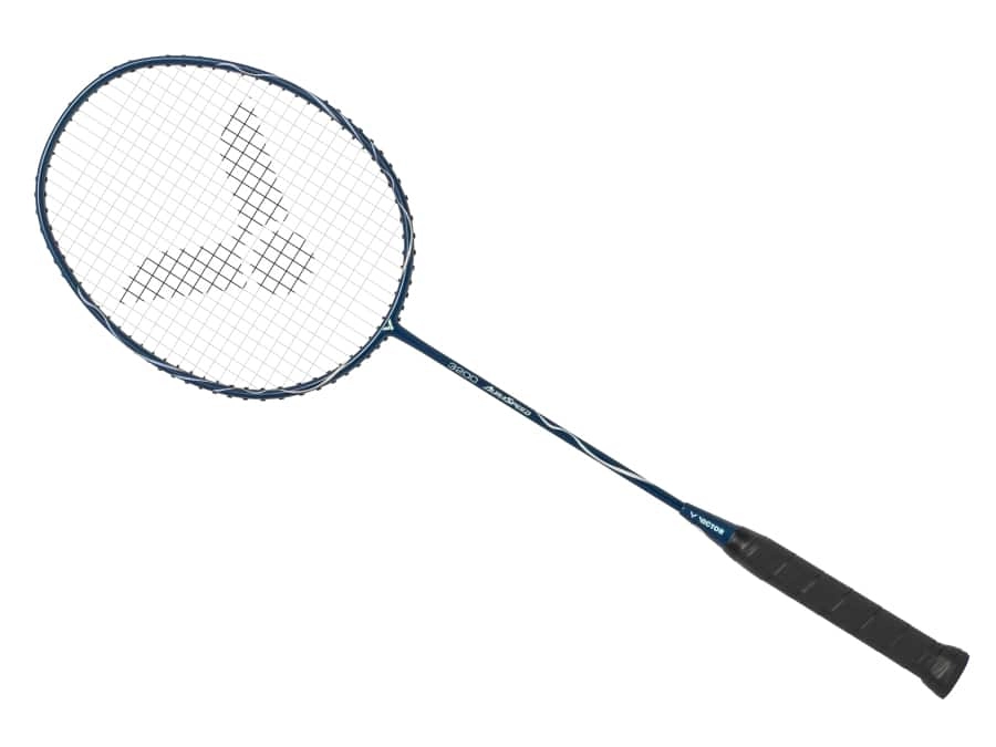 Vợt Cầu Lông Victor Auraspeed 3200 Chính Hãng 8 3200