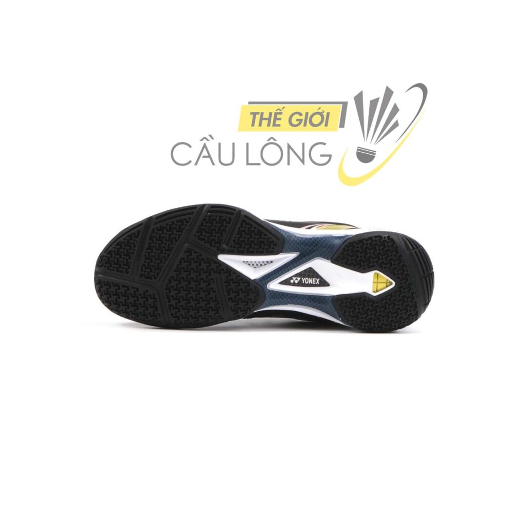 Giày Cầu Lông Yonex 65Z3 China chính hãng 6 Giày Cầu Lông Yonex 65Z3 China chính hãng - Ảnh 6