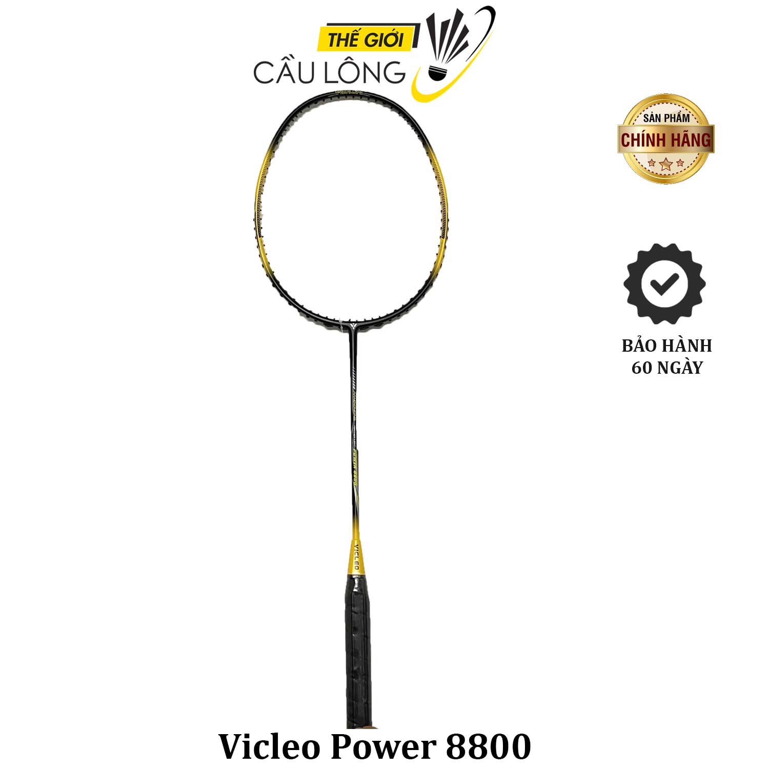 vicleo power 8800
