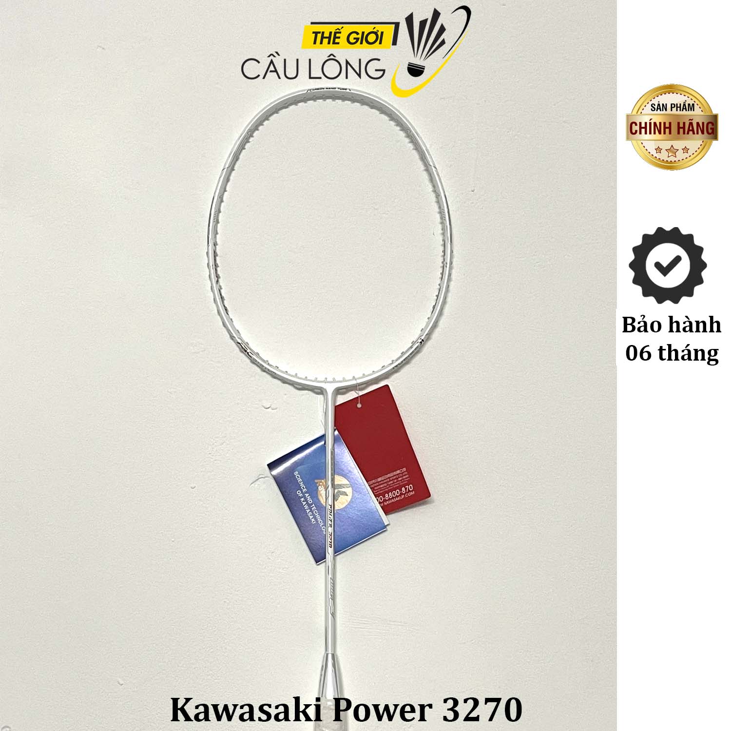kawasaki power 3270