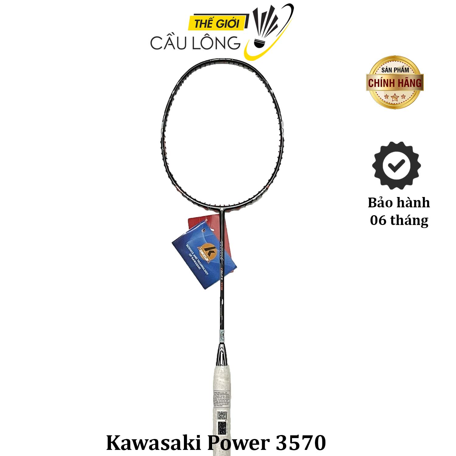 kawasaki power 3570