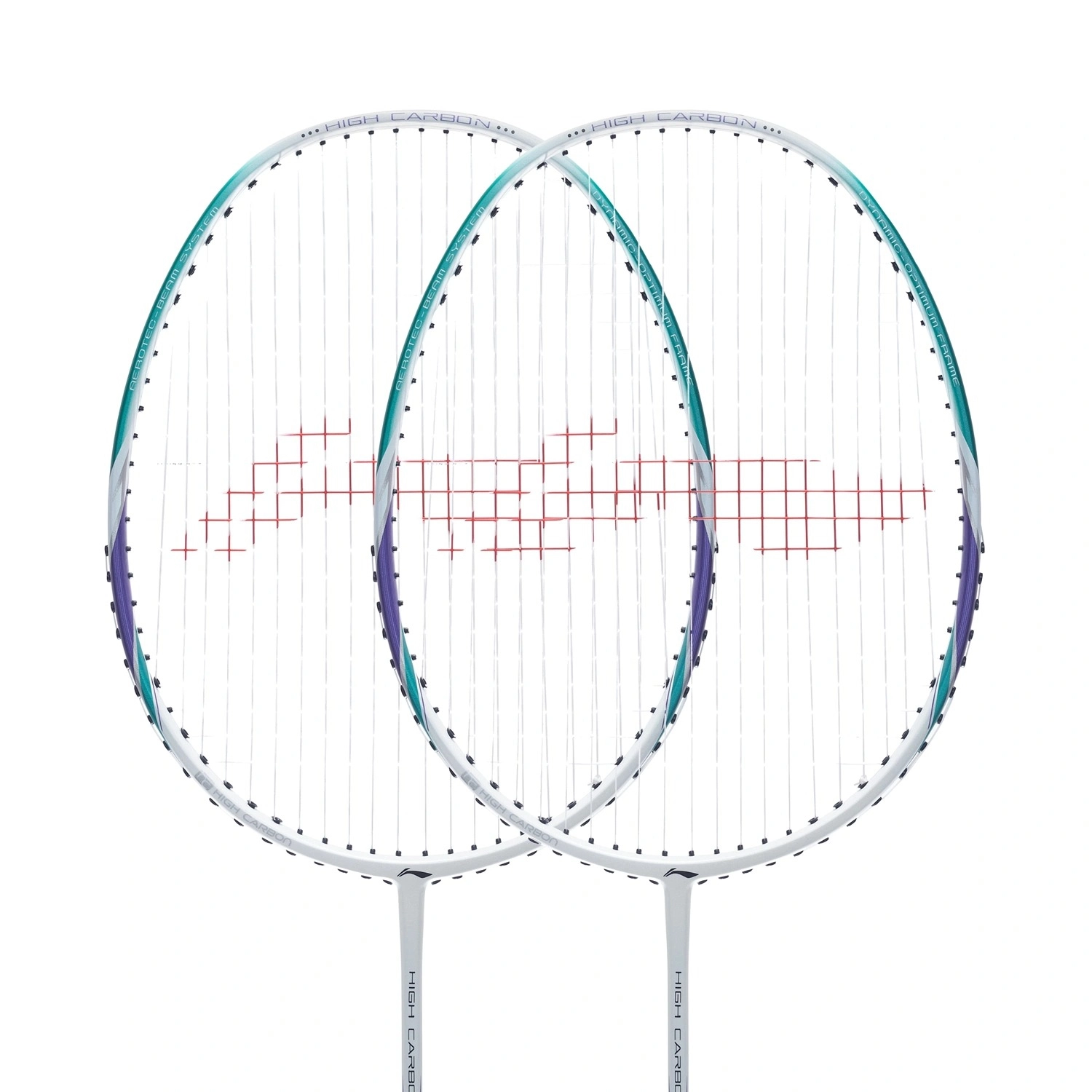 Giày Adidas Gamecourt 2.0 JS1949 Pickleball chính hãng 10 Adidas Gamecourt 2.0