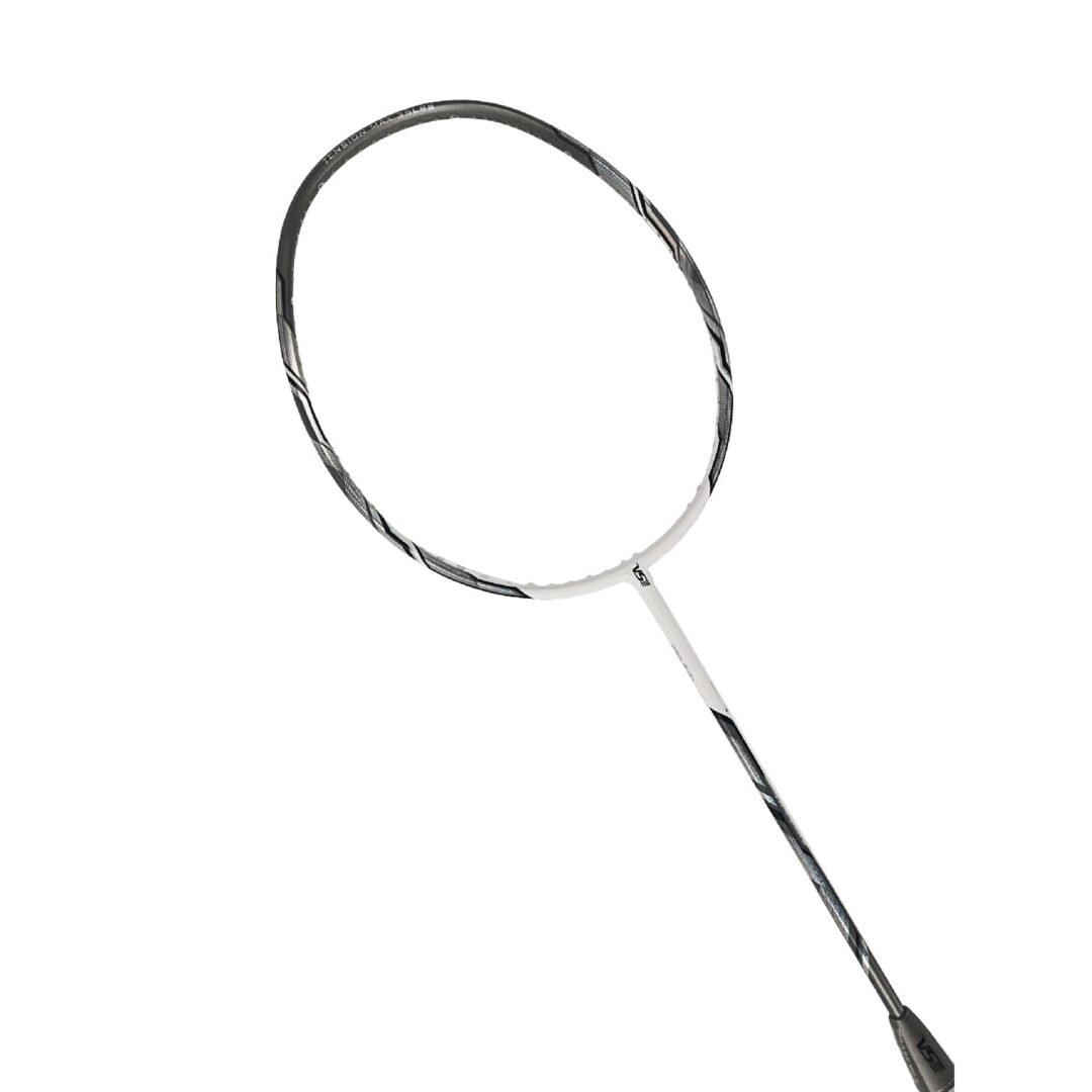 Vợt cầu lông VS Thor 100 chính hãng 8 Vợt cầu lông VS Thor 100 chính hãng - Ảnh 8