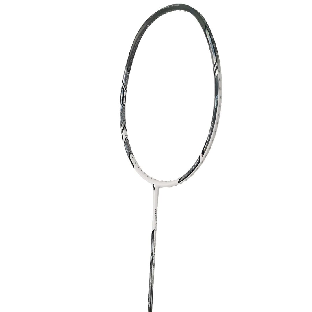 Vợt cầu lông VS Thor 100 chính hãng 7 Vợt cầu lông VS Thor 100 chính hãng - Ảnh 7