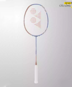 yonex astrox 11 power bzone 1