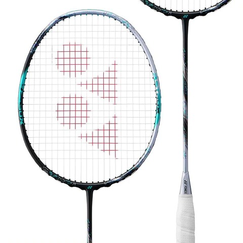 Vợt cầu lông Yonex Astrox 88D Tour chính hãng 2 ASTROX 88D TOUR (1)
