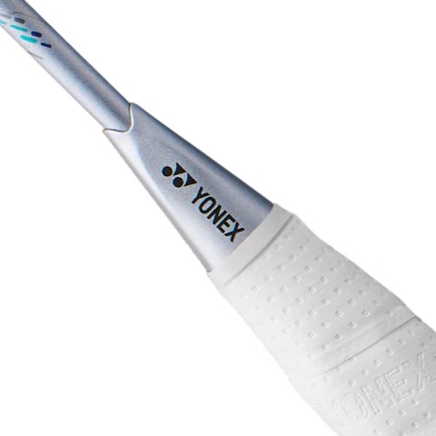 Vợt cầu lông Yonex Astrox 88D Tour chính hãng 7 ASTROX 88D TOUR (2)