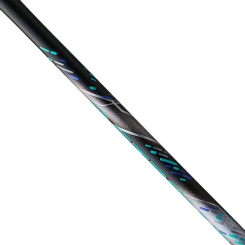 Vợt cầu lông Yonex Astrox 88D Tour chính hãng 6 ASTROX 88D TOUR (3)