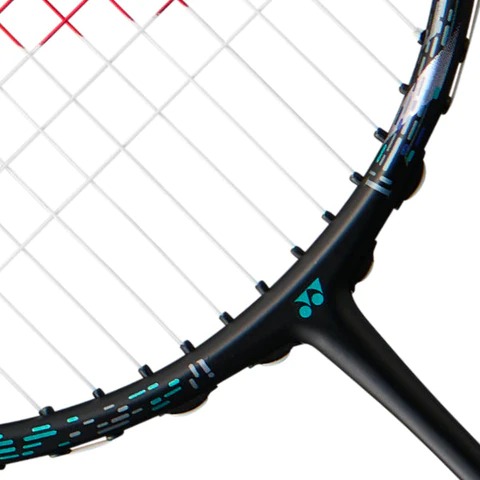 Vợt cầu lông Yonex Astrox 88D Tour chính hãng 5 ASTROX 88D TOUR (4)