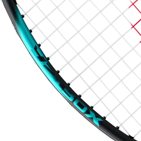 Vợt cầu lông Yonex Astrox 88D Tour chính hãng 4 ASTROX 88D TOUR (5)