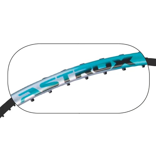 Vợt cầu lông Yonex Astrox 88D Tour chính hãng 3 ASTROX 88D TOUR (6)