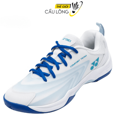 Giày cầu lông Yonex Comfort Team 2 chính hãng 5 Giày cầu lông Yonex Comfort Team 2 chính hãng - Ảnh 5