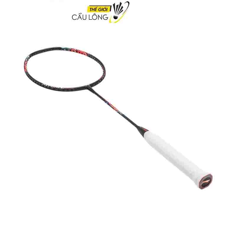 Vợt cầu lông Lining Axforce 90 Max Tiger chính hãng 6 Lining Axforce 90 Max Tiger (2)