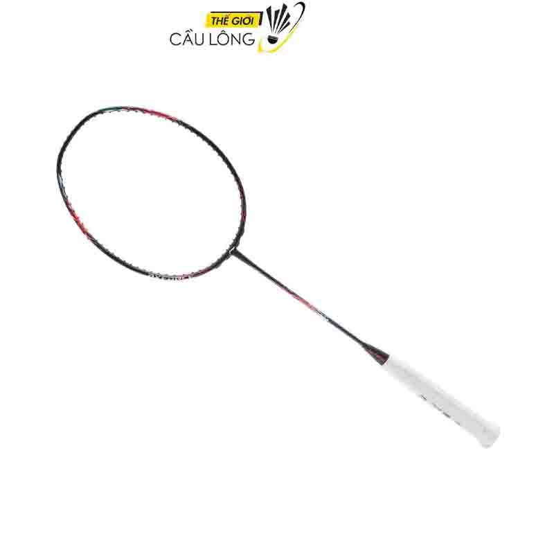 Vợt cầu lông Lining Axforce 90 Max Tiger chính hãng 4 Lining Axforce 90 Max Tiger (4)