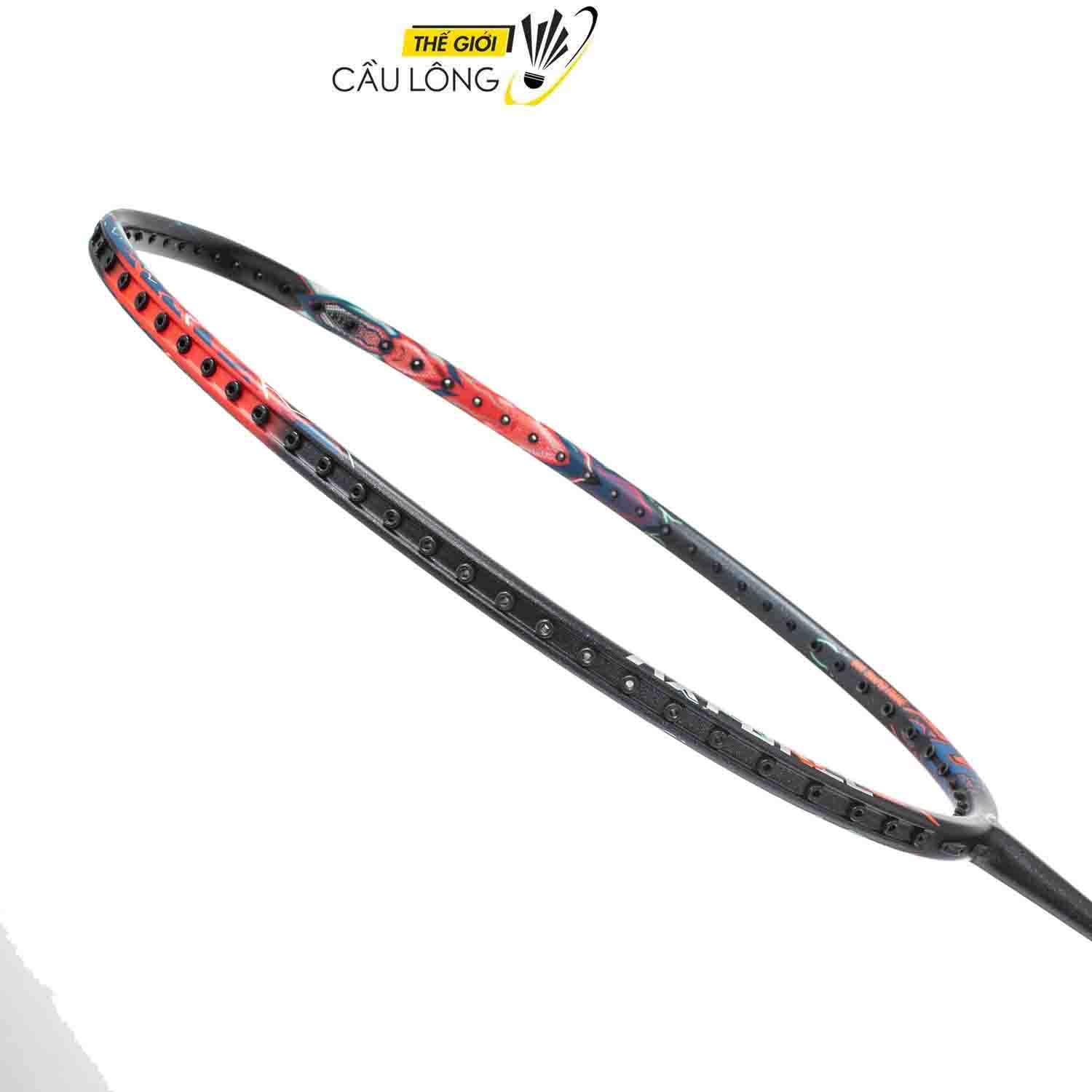 Vợt cầu lông Lining Axforce 90 Max Tiger chính hãng 3 Lining Axforce 90 Max Tiger (5)
