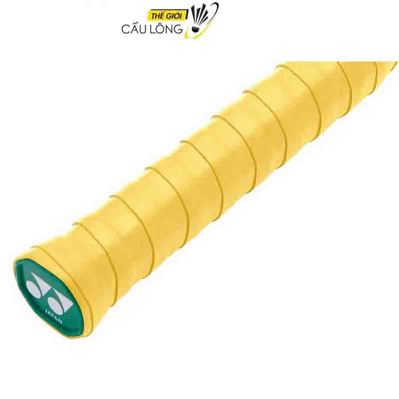 Cuốn cán Yonex AC 102EX chính hãng 28 Yonex Ac 120ex (13)