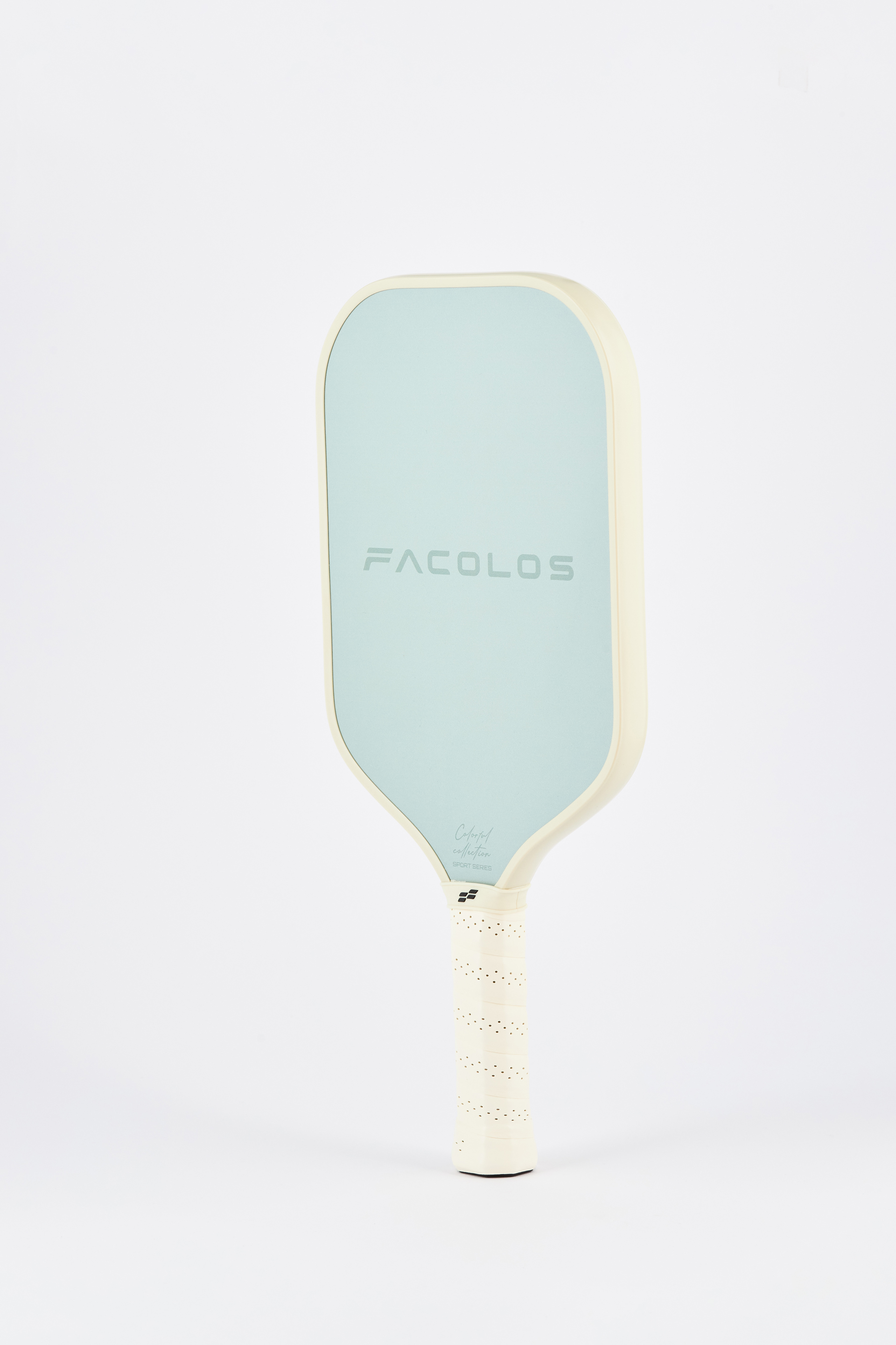 Vợt Pickleball Facolos Colorfull Collection 16MM 9 7.-pickelball7133.jpeg