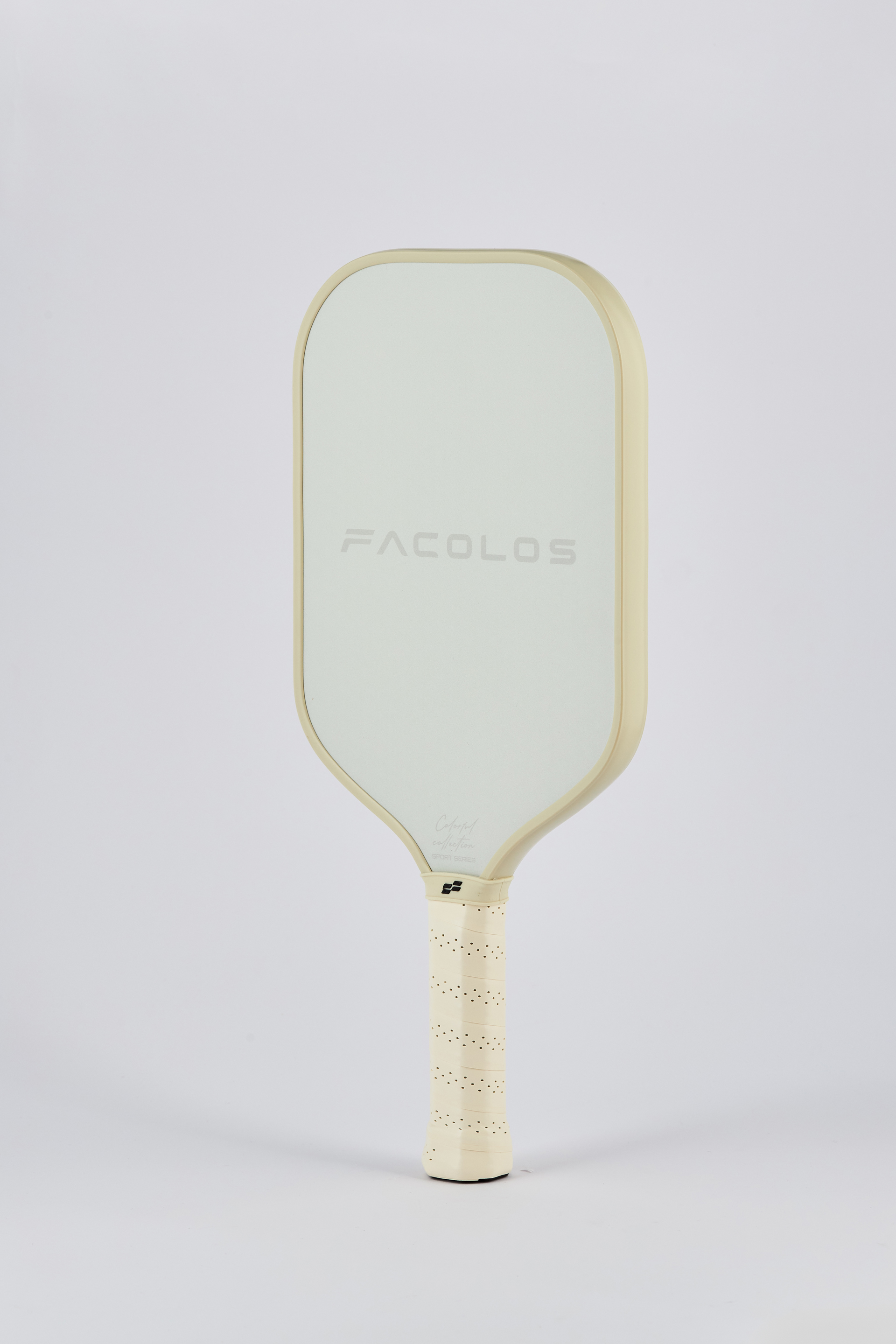 Vợt Pickleball Facolos Colorfull Collection 16MM 4 7.-pickelball7137.jpeg