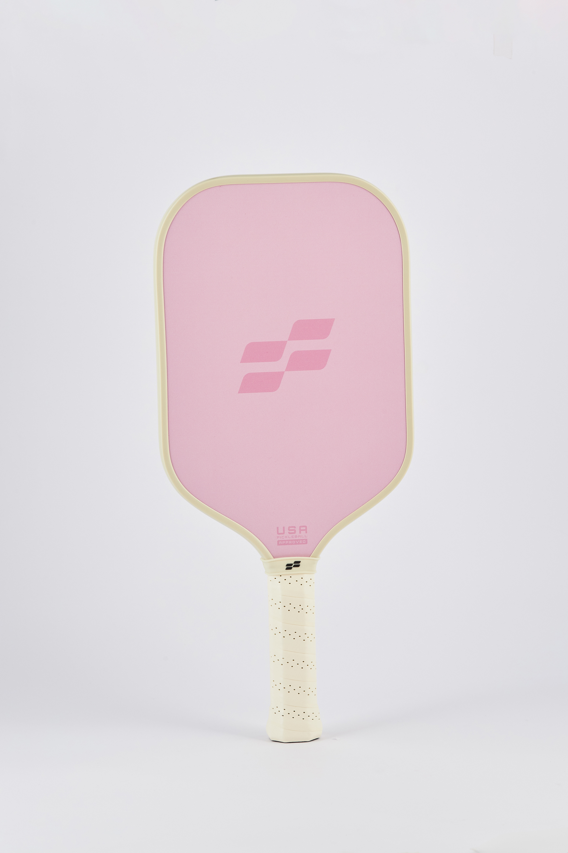 Vợt Pickleball Facolos Colorfull Collection 16MM 10 7.-pickelball7142.jpeg