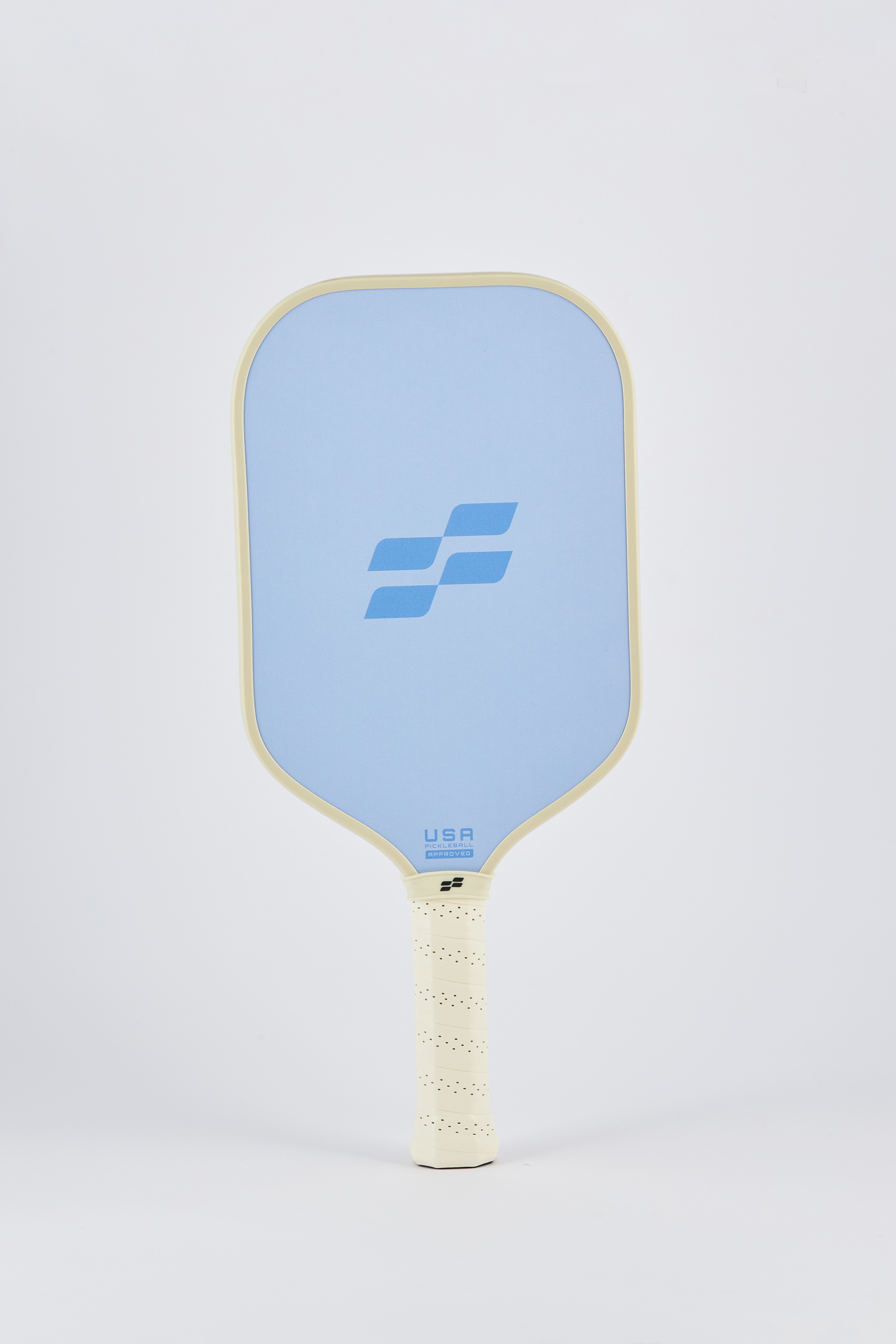 Vợt Pickleball Facolos Colorfull Collection 16MM 11 7.-pickelball7145.jpeg