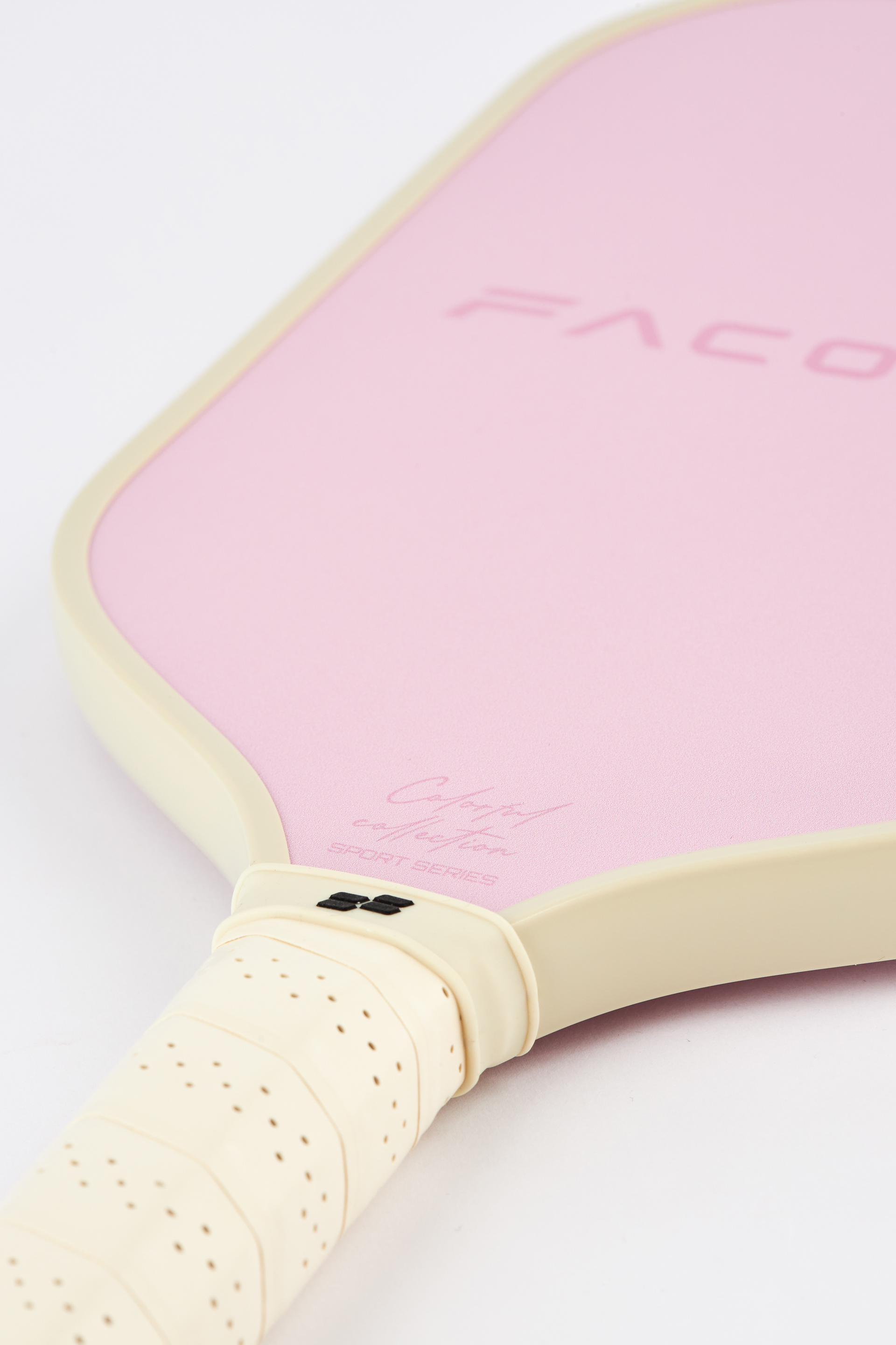 Vợt Pickleball Facolos Colorfull Collection 16MM 8 7.-pickelball7169.jpeg