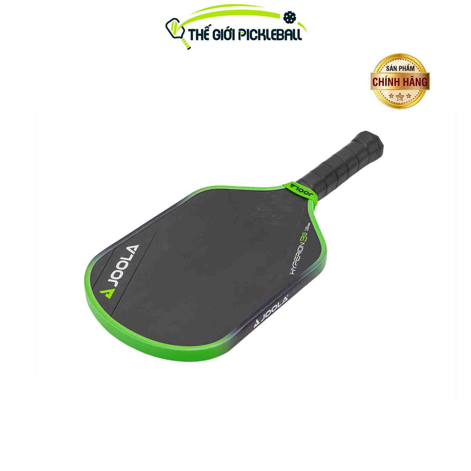 Vợt Pickleball JOOLA Ben Johns Hyperion 3S 16mm chính hãng 3 Ben-johns-hyperion-3s-16mm-10.jpg