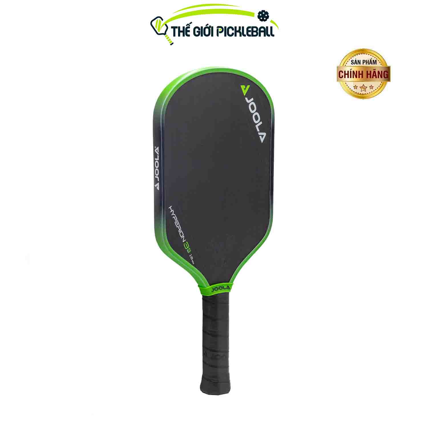 Vợt Pickleball JOOLA Ben Johns Hyperion 3S 16mm chính hãng 11 Ben-johns-hyperion-3s-16mm-2.jpg