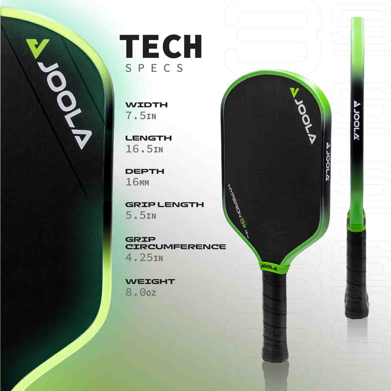 Vợt Pickleball JOOLA Ben Johns Hyperion 3S 16mm chính hãng 10 Ben-johns-hyperion-3s-16mm-3.jpg