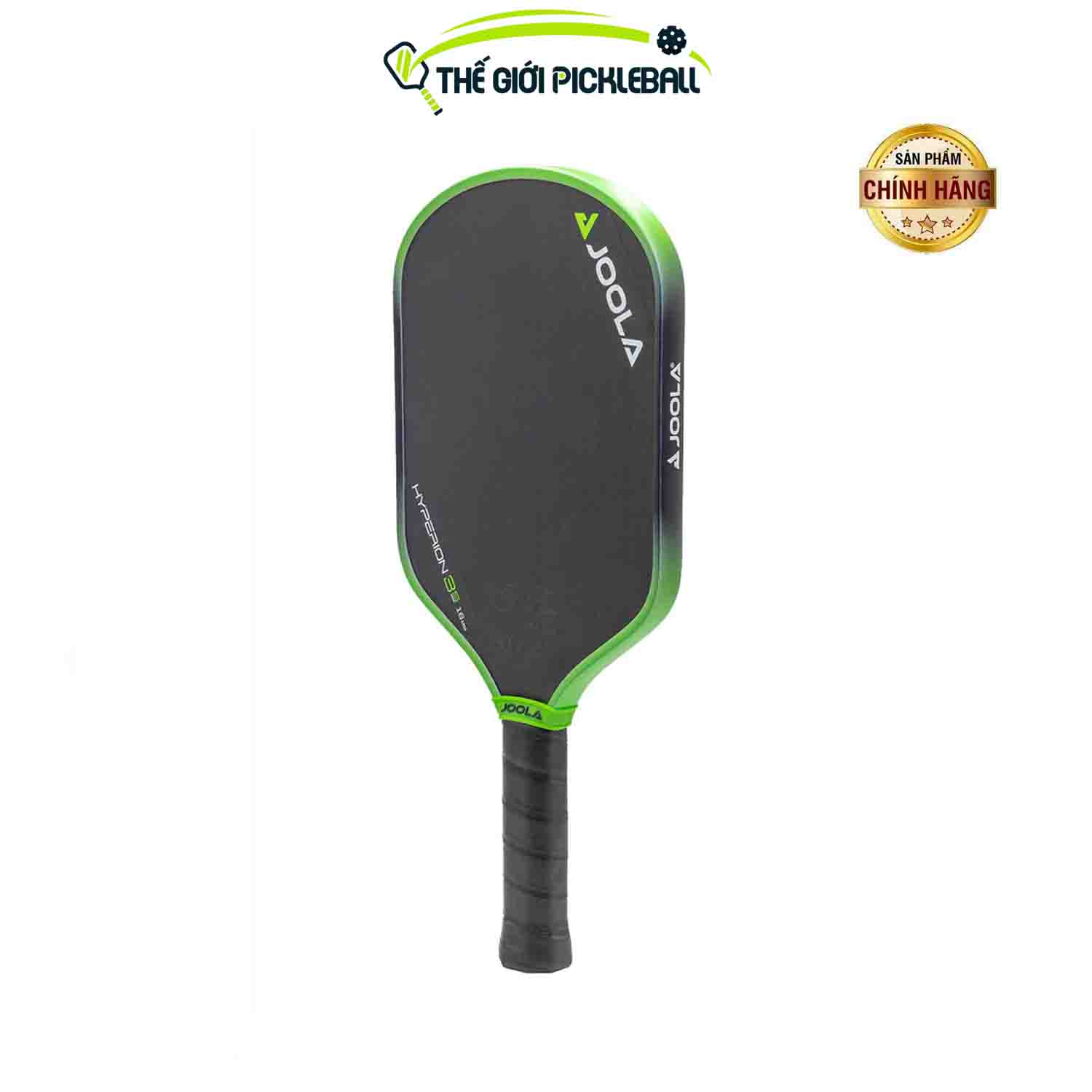 Vợt Pickleball JOOLA Ben Johns Hyperion 3S 16mm chính hãng 6 Ben-johns-hyperion-3s-16mm-7.jpg