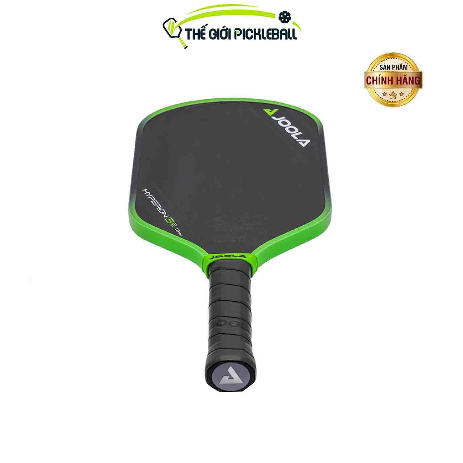 Vợt Pickleball JOOLA Ben Johns Hyperion 3S 16mm chính hãng 5 Ben-johns-hyperion-3s-16mm-8.jpg