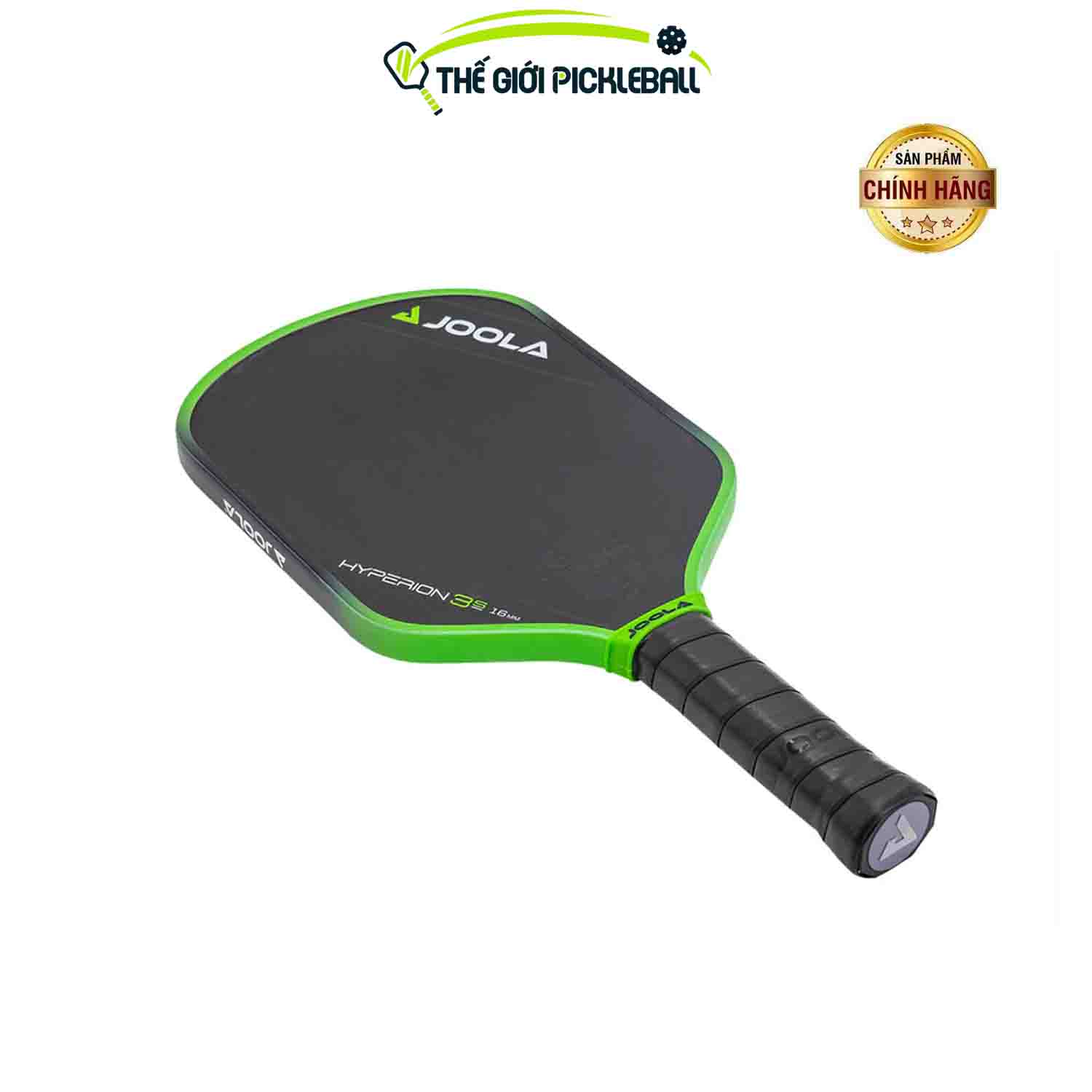 Vợt Pickleball JOOLA Ben Johns Hyperion 3S 16mm chính hãng 4 Ben-johns-hyperion-3s-16mm-9.jpg