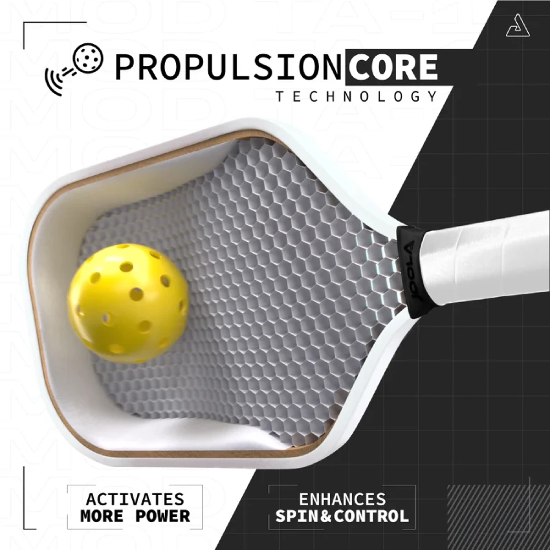 Vợt Pickleball Joola Perseus Mod TA-15 Pro Player Edition 8 Joola-perseus-16mm-mod-ta-15-pro-player-edition-1.webp