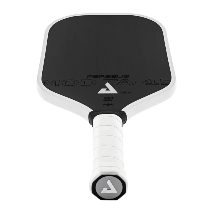 Vợt Pickleball Joola Perseus Mod TA-15 Pro Player Edition 3 Joola-perseus-16mm-mod-ta-15-pro-player-edition-2_720x720xcrop.webp