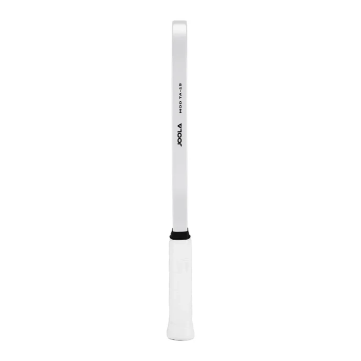 Vợt Pickleball Joola Perseus Mod TA-15 Pro Player Edition 4 Joola-perseus-16mm-mod-ta-15-pro-player-edition-3_720x720xcrop.webp