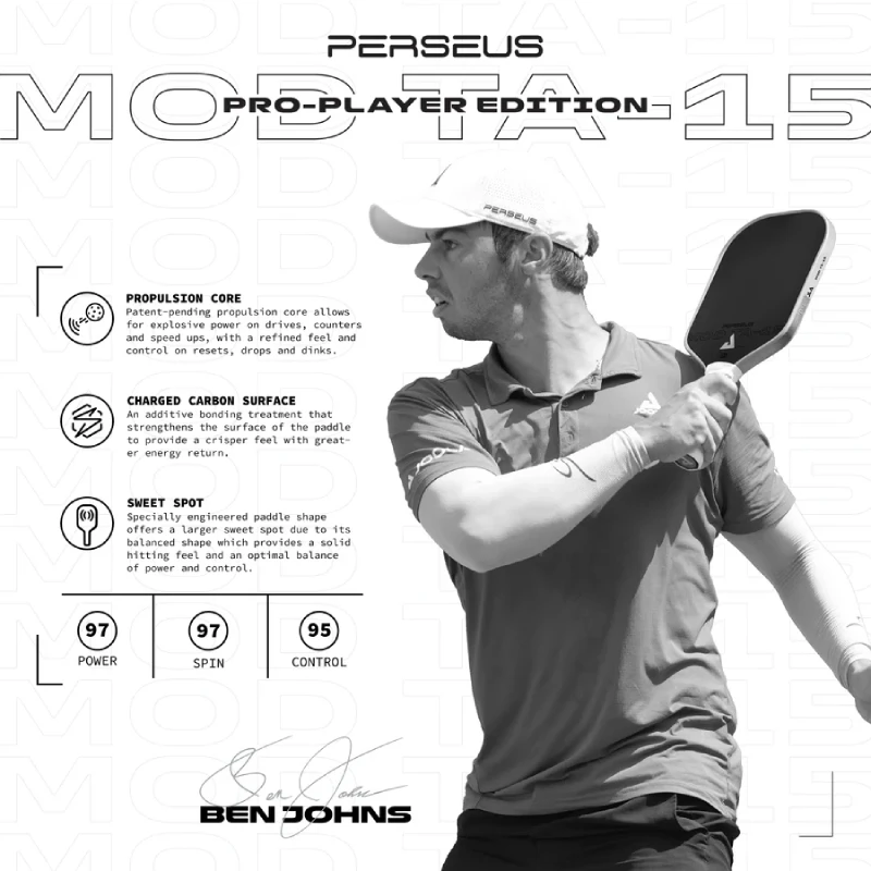 Vợt Pickleball Joola Perseus Mod TA-15 Pro Player Edition 6 Joola-perseus-16mm-mod-ta-15-pro-player-edition-4.webp