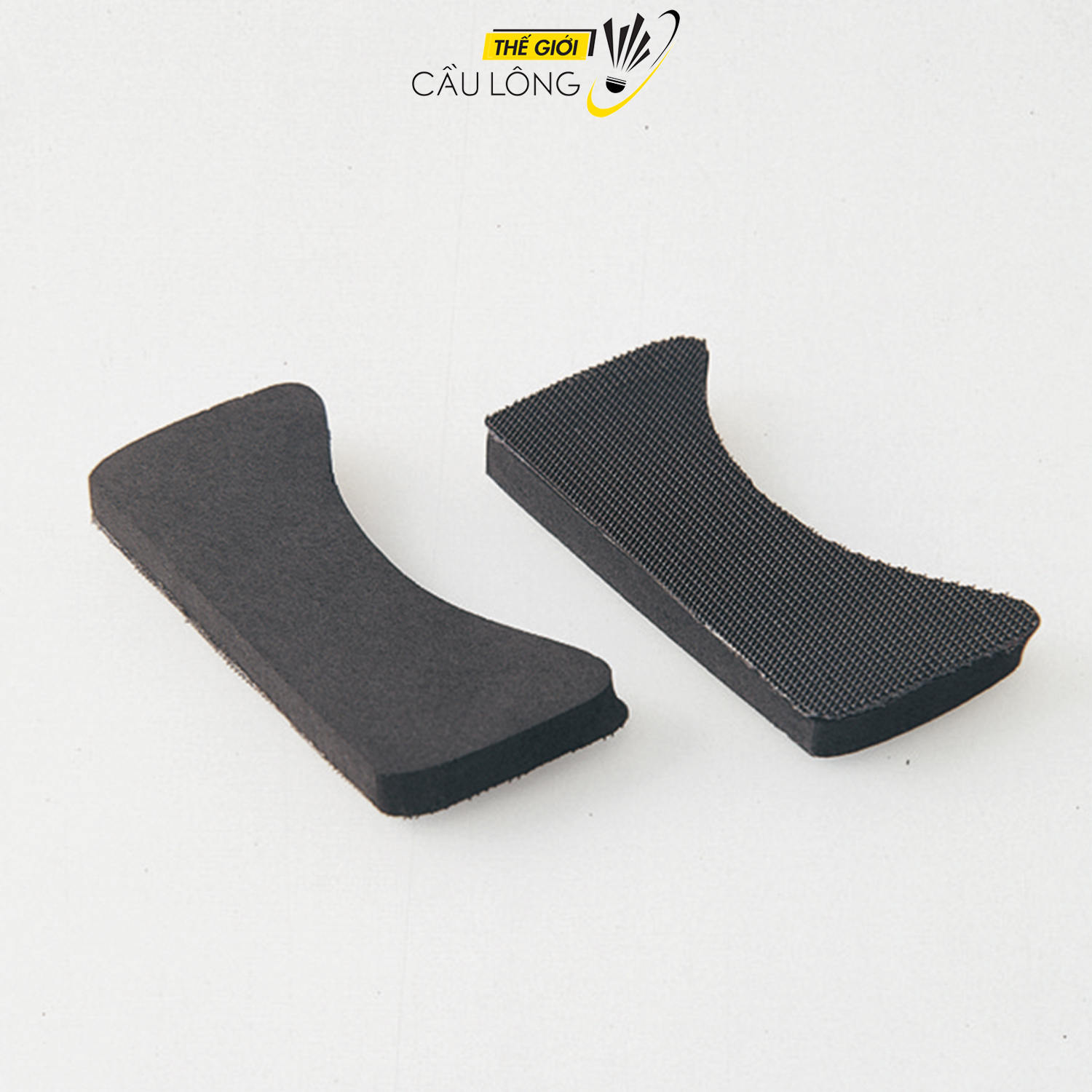 Bó Khớp McDavid M419 - Hỗ trợ tối đa, nhập khẩu chính hãng từ Nhật Bản 3 Mcdavid-m419 (3)