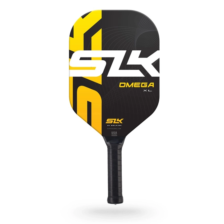 Vợt Pickleball Selkirk SLK Omega - XL 3 Selkirk-slk-omega-xl-yellow_720x720xcrop.webp