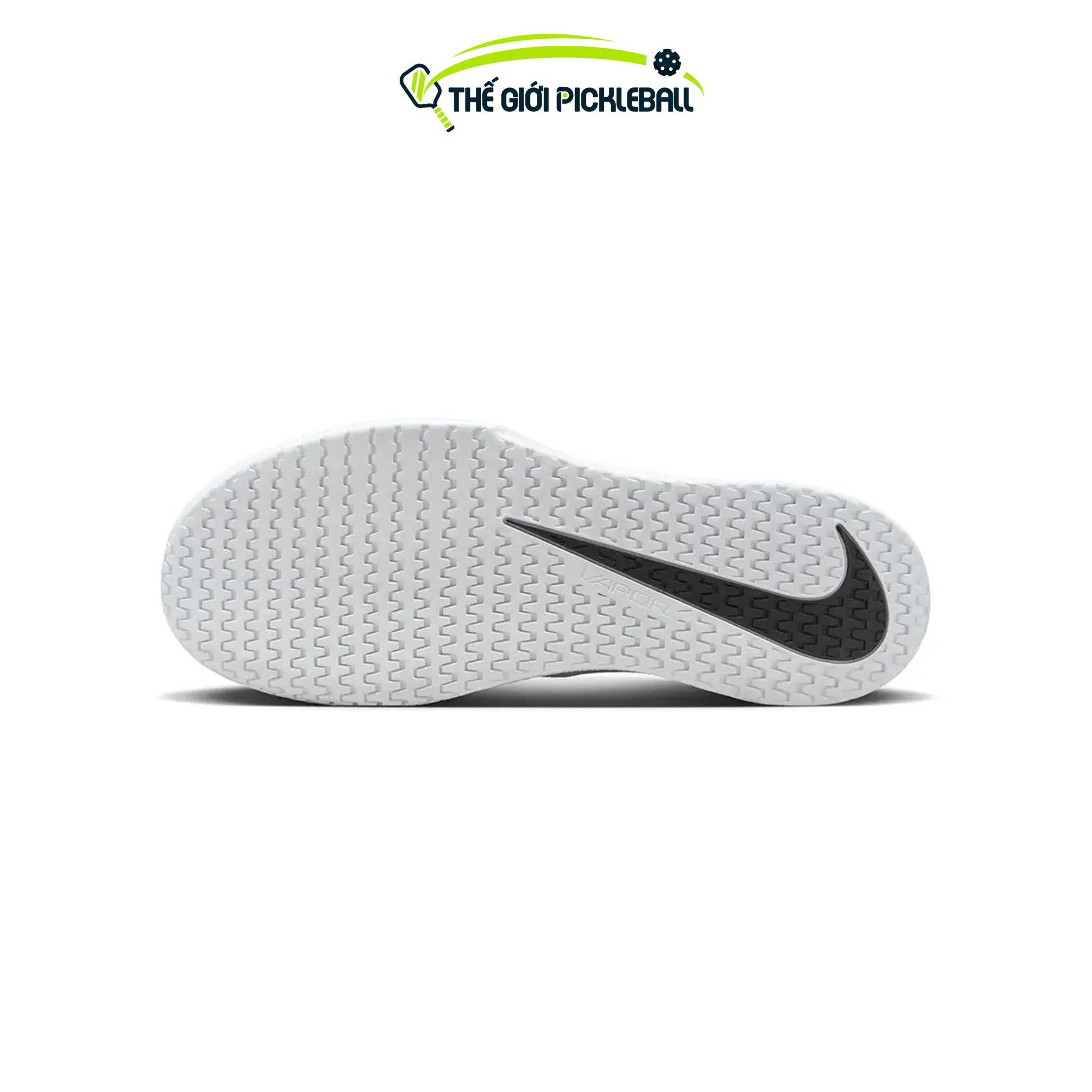 Giày Pickleball Nike Court Vapor Lite chính hãng - DV2018-100 7 Nike Court Vapor Lite (6)