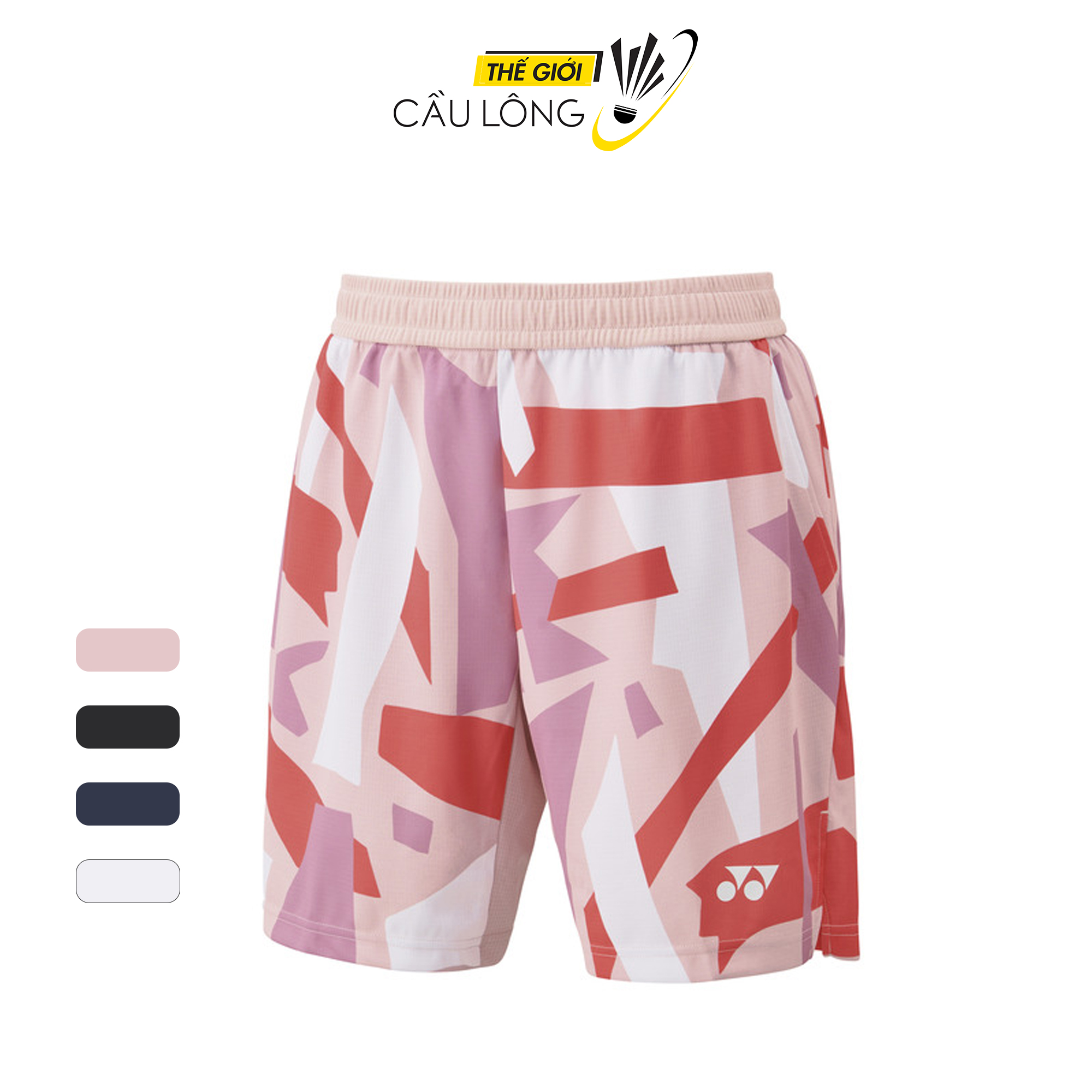 Quần Yonex 15203 Chính Hãng – Hàng Order 9 3