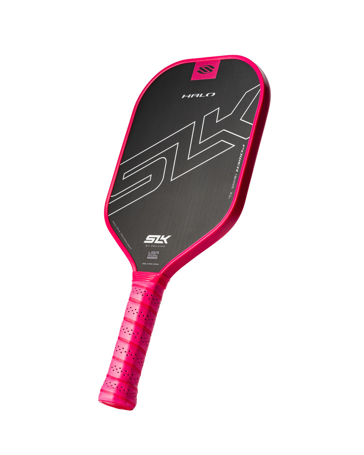 Vợt Pickleball Selkirk SLK HALO Power XL Chính Hãng 9 Halo_power_xl_13mm_pink.1
