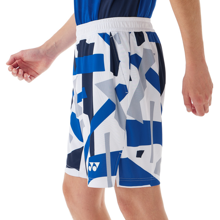 Quần Yonex 15203 Chính Hãng – Hàng Order 6 Z-15203_011-4