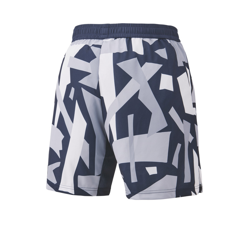 Quần Yonex 15203 Chính Hãng – Hàng Order 14 Z-15203_554-5