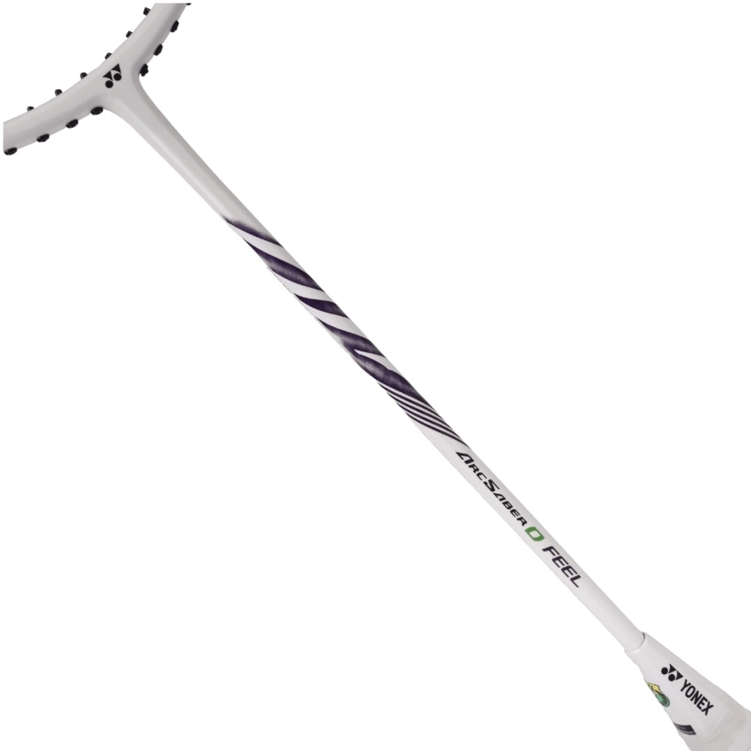 Vợt cầu lông Yonex Arcsaber 0 Feel 3 Arcsaber 0 Feel - 2