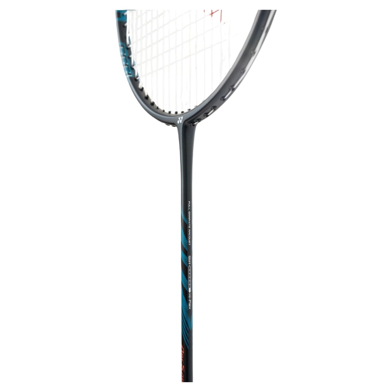 Vợt cầu lông Yonex Arcsaber 0 Feel 5 Vợt cầu lông Yonex Arcsaber 0 Feel (2)