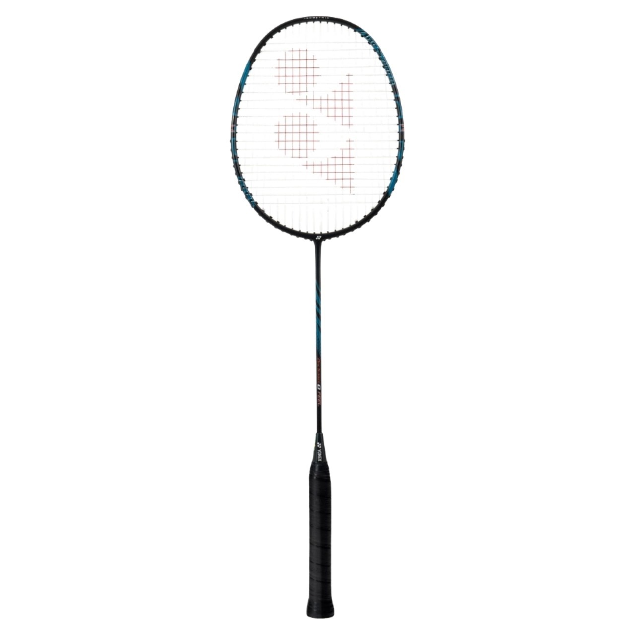 Vợt cầu lông Yonex Arcsaber 0 Feel 6 Vợt cầu lông Yonex Arcsaber 0 Feel (3)