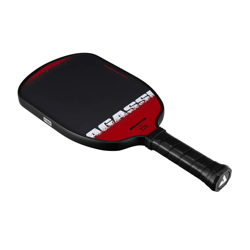Vợt pickleball Joola Agassi Edge 16mm – Chính Hãng 5 Agassi-edge-16mm-850x850xcrop (3)