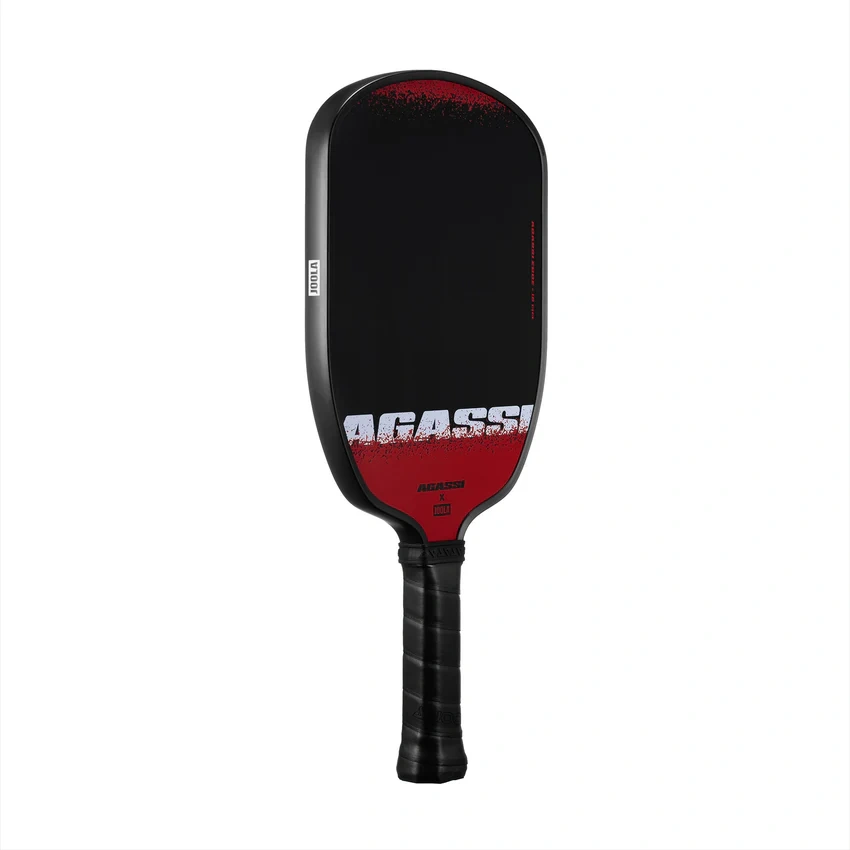 Vợt pickleball Joola Agassi Edge 16mm – Chính Hãng 2 Agassi-edge-16mm-850x850xcrop (4)